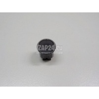 Датчик Nissan Murano (Z50) (2004 - 2008) 28576AM600