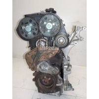 Двигатель Mitsubishi Outlander XL (CW) (2006 - 2012) MN980000