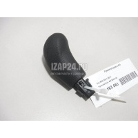Рукоятка кулисы КПП Hyundai-Kia RIO (2011 - 2017) 467204X100