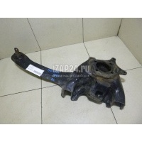 Рычаг задний продольный левый Volvo C30 (2006 - 2013) 30736776