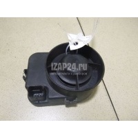 Сирена сигнализации (штатной) Volvo S40 (2004 - 2012) 31252085