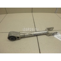 Тяга задняя продольная Nissan G (V36) (2007 - 2014) 55110JK000