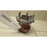 Ступица задняя Toyota GT86 (2012 - ) SU00300791