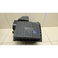 Корпус воздушного фильтра Land Rover Discovery III (2004 - 2009) PHB000498