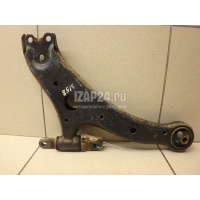 Рычаг передний левый Toyota Camry V40 (2006 - 2011) 4806906150