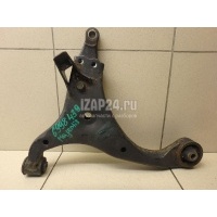 Рычаг передний левый Hyundai-Kia Magentis (2005 - 2010) 545002G501
