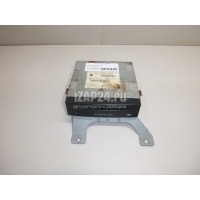 Проигрыватель CD/DVD Chrysler Pacifica (2003 - 2008) 04685907AF