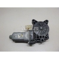 Моторчик стеклоподъемника Hyundai-Kia Accent II (+ТАГАЗ) (2000 - 2012) 988101G200