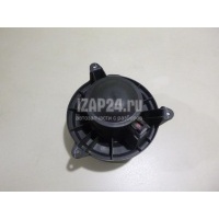 Моторчик отопителя Nissan Navara (D40) (2005 - 2015) 27226EA010