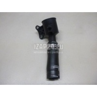 Горловина маслозаливная Land Rover Range Rover Evoque (2011 - 2018) LR011181