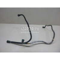 Трубка топливная Land Rover Freelander 2 (2007 - 2014) LR022350