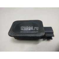 Кнопка открывания багажника Land Rover C-MAX (2010 - ) LR029038