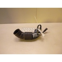 Патрубок воздушного фильтра VAG Fabia (2007 - 2015) 6Y0129684B