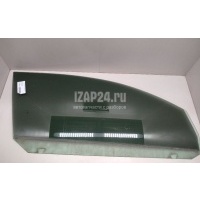 Стекло двери передней правой VAG Golf V (2003 - 2009) 1K3845202B
