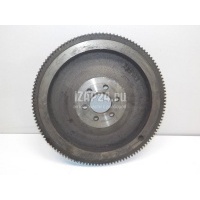 Маховик Nissan Micra (K12E) (2002 - 2010) 123101KA0A
