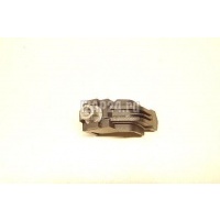 Кронштейн фонаря VAG Allroad quattro (2006 - 2012) 4F9945567A