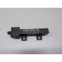 Антенна VAG A6 [C6,4F] (2004 - 2011) 4F0907247A