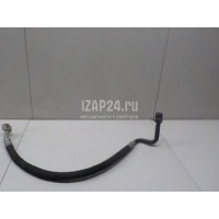 Трубка кондиционера VAG Allroad quattro (2006 - 2012) 4F0260701Q