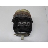 Воздушная подушка (опора пневматическая) VAG A6 [C6,4F] (2004 - 2011) 4F0616001J