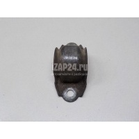 Кронштейн крепления переднего стабилизатора VAG Exeo (2009 - 2013) 4D0411336G