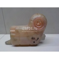 Бачок расширительный VAG A6 [C6,4F] (2004 - 2011) 4F0121403G