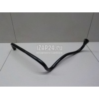 Трубка вентиляционная VAG Allroad quattro (2006 - 2012) 4F0201167B
