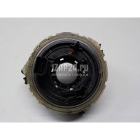 Механизм подрулевой для SRS (ленточный) VAG Exeo (2009 - 2013) 4E0953541A