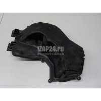 Крышка блока предохранителей VAG A6 [C6,4F] (2004 - 2011) 4F1937576B