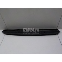 Воздуховод радиатора нижний VAG Allroad quattro (2006 - 2012) 4F0121292E