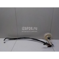 Датчик уровня топлива VAG A6 [C6,4F] (2004 - 2011) 4F0201317