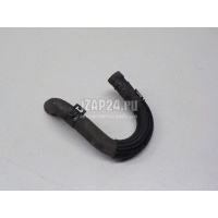 Патрубок VAG A4 [B7] (2005 - 2007) 06E133784G