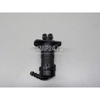 Форсунка омывателя фары VAG A6 [C6,4F] (2004 - 2011) 4F0955101
