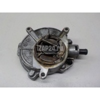 Насос вакуумный VAG A4 [B7] (2005 - 2007) 06E145100E