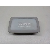Плафон салонный VAG Q7 [4L] (2005 - 2015) 4L0947123