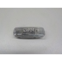 Плафон салонный VAG TT(8J) (2006 - 2015) 4E0947105