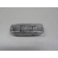 Плафон салонный VAG TT(8J) (2006 - 2015) 4E0947105