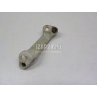Кронштейн фонаря VAG Allroad quattro (2006 - 2012) 4F9945068
