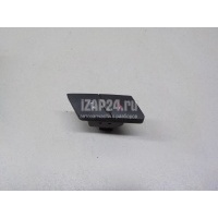 Кнопка центрального замка VAG A6 [C6,4F] (2004 - 2011) 4F1962107A5PR