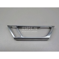 Накладка ручки внутренней VAG A6 [C6,4F] (2004 - 2011) 4F0867498