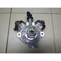 ТНВД VAG Q7 [4L] (2005 - 2015) 059130755CB
