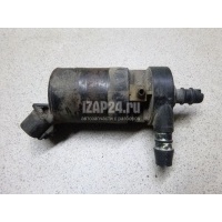 Насос омывателя фар GS 300 1993 - 1998 8528030020