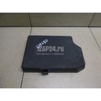 Крышка блока предохранителей Suzuki Vitara (2015 - ) 3671754P00