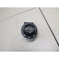 Переключатель регулировки зеркала Renault Almera (G15) (2013 - ) 255706283R