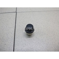 Прикуриватель Renault Duster (2012 - ) 253314470R