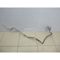 Трубка топливная Volvo C30 (2006 - 2013) 30757518