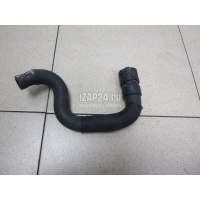 Патрубок отопителя Volvo V70 (2007 - 2016) 30645797