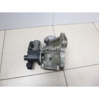 Фланец вент. картер. газов Volvo C70 (2006 - 2013) 36000997