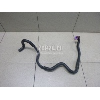Трубка вакуумная Mazda CX 5 (2012 - 2017) PE0320360C