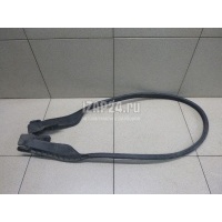 Уплотнитель капота Mazda CX 5 (2012 - 2017) KD5356760A