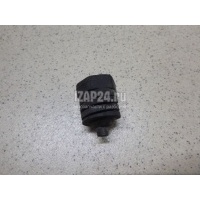 Отбойник капота Mazda 323 (BA) (1994 - 1998) BC1M56786
